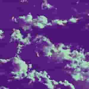 Acoustic Guitar Quartet - Music for Basic Imagination