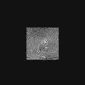 Elmhurst Dub / Anymore