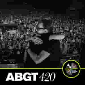Group Therapy 420