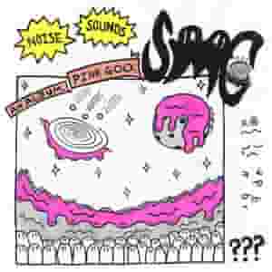 Pink Goo