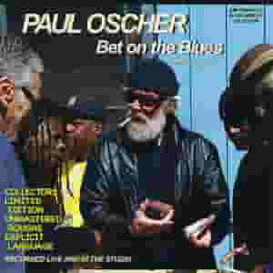Bet On the Blues