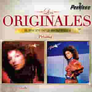 Los Originales