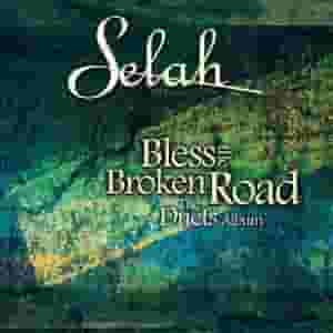 Bless The Broken Road (The Duets Album)