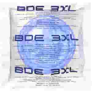 BDE 3XL