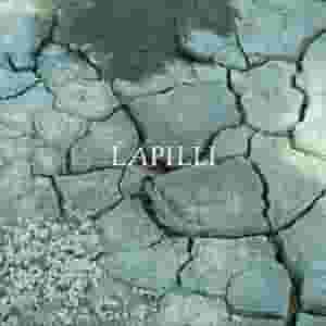 Lapilli (Original Film Score)