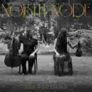 North Node