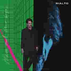 Neon & Ghost Signs (Deluxe)