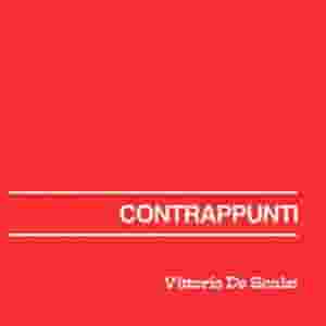Contrappunti