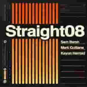 Straight08