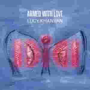 Armed with Love