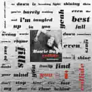 Collide EP