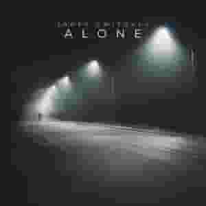 Alone
