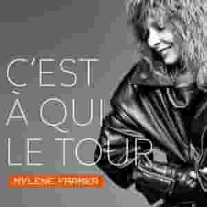 C'est a qui le tour