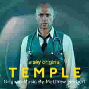 Temple (Music from the Original TV Series)