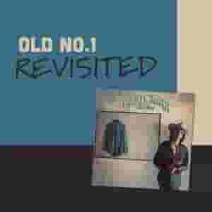Old No. 1 Revisited