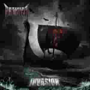 Invasion