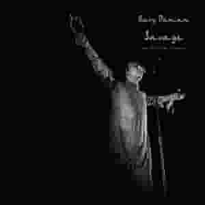 Savage (Live At Brixton Academy)