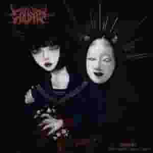 Fangdriller: Scars Beneath Memories Wrist