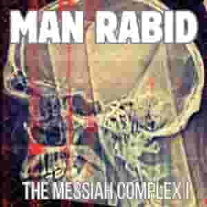 The Messiah Complex I