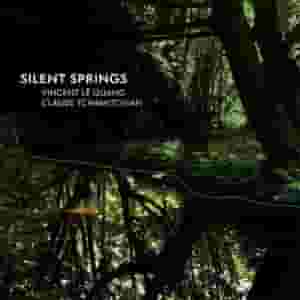 Silent Springs