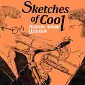 Sketches of Cool