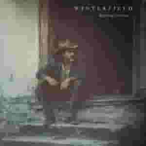 Wayfaring Christian