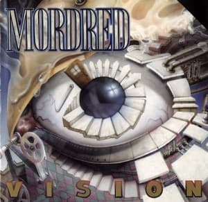 Vision