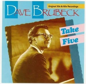 Take Five