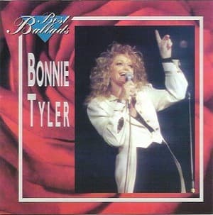 Best Ballads
