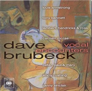 Vocal Encounters