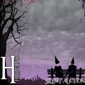 H On Earth