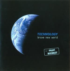 Brave New World