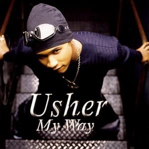 My Way