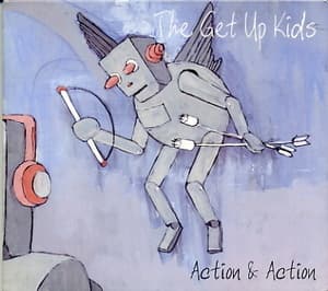 Action & Action