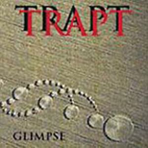 Glimpse