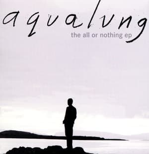 The All Or Nothing