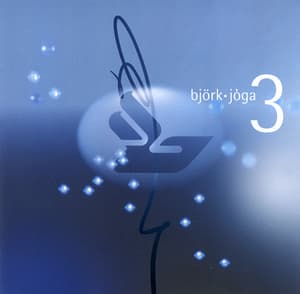 Joga