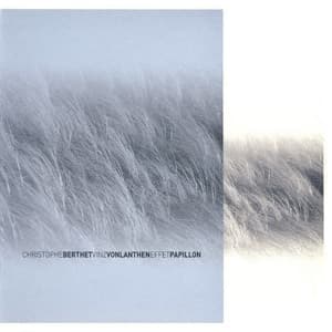 Effet Papillon