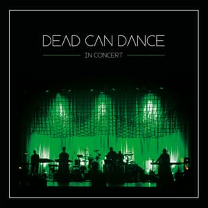 In Concert (2CD)