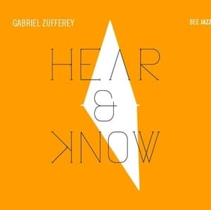 Hear & Know