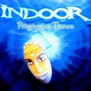 Progressive Trance