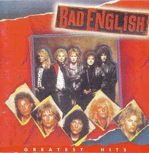 Greatest Hits
