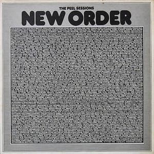 Peel Sessions 2