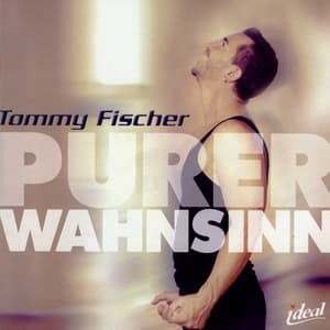 Purer Wahnsinn