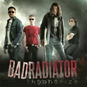 Hypnotize