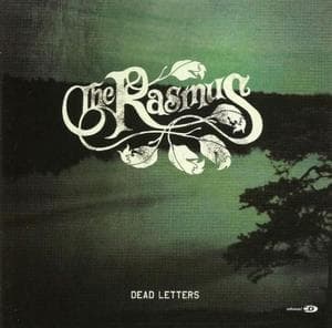 Dead Letters