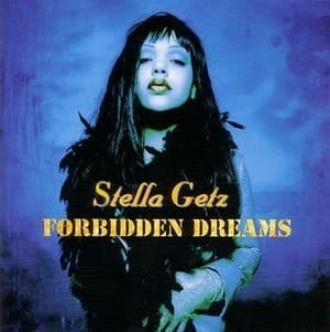 Forbidden Dreams