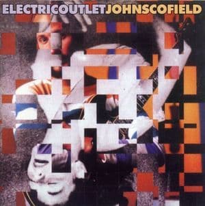 Electric Outlet