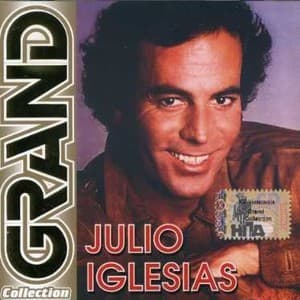 Grand Collection (2CD)