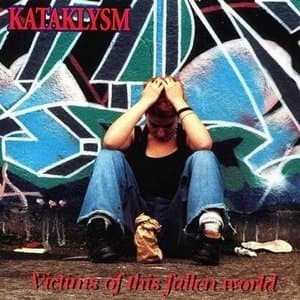 Victims Of This Fallen World